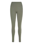 Drop Of Mindfulness - Signature Seamless Tights - Spordi &otilde;mblusteta retuusid - S