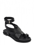 Sofie Schnoor - Christinsw Sandal - Madalad sandaalid - 41