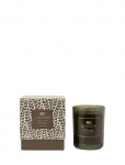 Lexington Home - Scented Candle Heritage Fresh Pine - L&otilde;hnak&uuml;&uuml;nlad - ONE SIZE