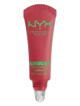 NYX Professional Makeup - Nyx Professional Makeup Smushy Matte Lip Balm - Huulepalsamid - 8 ML