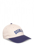 WOOD WOOD - Wwdouble A Archie Cap 25246 - Nokam&uuml;tsid - ONE SIZE
