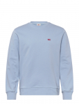 Levi's&reg; - The Original Hm Crew Chambray - Dressipluusid - M