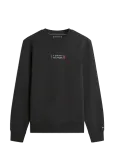 Tommy Hilfiger - Brand Love Sweatshirt - Dressipluusid - XXL