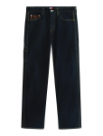 Tommy Jeans - Jaimie Rlxd Str Carp Cbf Ei6050 - Klassikalised - 36 x 34