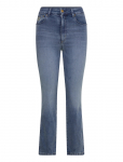 Lois Jeans - Malena-F - Kehasse hoidvad - 25 x 34