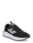 EA7 - Sneaker - Madala s&auml;&auml;rega tossud - 44 2/3