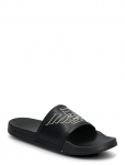 Emporio Armani - Shoes Beachwear - Basseinipl&auml;tud - 41