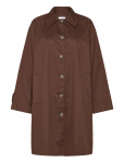 Noella - Lilli Coat - Kerged mantlid - XL