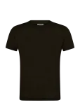 Filippa K - Lyocell Cashmere Tee - Džemprid - XL