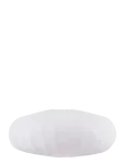Globen Lighting - Lamp Shade Bladverk 70 White - Rippvalgustid - H30
