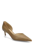 Michael Kors - Elyse Kitten Pump - Kontsakingad - 35