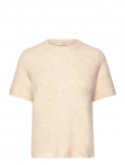 A-View - Libby Knit Pullover - Džemprid - XL
