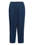 Culture - Culava Arpa Pants - Sirged ja klassikalised - M