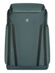 Victorinox - Altmont Professional, Fliptop Laptop Backpack - Seljakotid - ONE SIZE