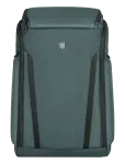 Victorinox - Altmont Professional, Fliptop Laptop Backpack - Seljakotid - ONE SIZE