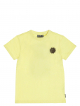 TUMBLE 'N DRY - Reef T-Shirt - L&uuml;hikeste varrukatega - 122