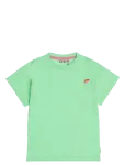 TUMBLE 'N DRY - Tnd Ceara - L&uuml;hikeste varrukatega - 122