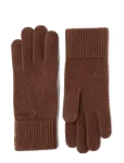Hestra - Ladies' Cashmere Glove 2&frac12; Bt - S&otilde;rmikud - ONE SIZE