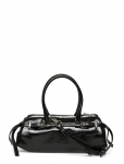 Noella - Murphy Bag - Rihmaga kotid - ONE SIZE