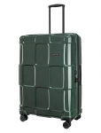 EPIC Travelgear - Crate Reflex Evo - Kohvrid - 65 65 cm