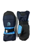 Hestra - Kids' Czone - Mitt - Labakindad - 5-6Y