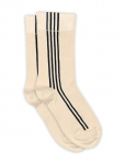 Mp Denmark - Gunilla Socks - Tavalised sokid - 37/39