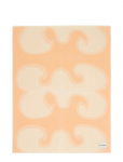 Marimekko Home - Jokeri Throw 130X170Cm - Tekid ja pleedid - 130X170CM