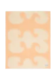 Marimekko Home - Jokeri Throw 130X170Cm - Tekid ja pleedid - 130X170CM
