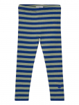 Marimekko - Py&ouml;ri&auml; Tasaraita Unikko Ii - Retuusid - 92-98