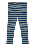 Marimekko - Py&ouml;ri&auml; Tasaraita Unikko Ii - Retuusid - 92-98
