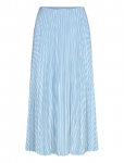Marimekko - Myy Piccolo - Plisseeritud seelikud - S
