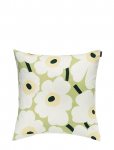 Marimekko Home - Pieni Unikko Cush.cover 50X50 - Padjap&uuml;&uuml;rid - 50X50CM