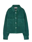 THE ANIMALS OBSERVATORY - Freen Beabull Shirt - Pikkade varrukatega s&auml;rgid - 4 Y
