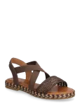 Tamaris - Women Sandals - Madalad sandaalid - 37