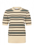 Saint Tropez - Pilasz Ss Pullover - Džemprid - S