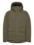 Tenson - Ronin Jacket Men - Spordi &otilde;uejoped - XXL