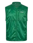 Bj&ouml;rn Borg - Borg Golf Vest Ripstop - Spordivestid - S