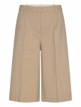 Minus - Msfamey Bermuda Shorts - Bermuda - 38