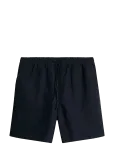 J. Lindeberg - Joff Linen Shorts - Linased l&uuml;hikesed p&uuml;ksid - 50