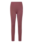 ICANIWILL - Define Seamless Tights - Spordi &otilde;mblusteta retuusid - S