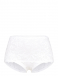 Swegmark - Support Ladies Maxi Briefs - Alusp&uuml;ksid - 50