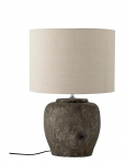 Bloomingville - Isabelle Table Lamp - Laualambid - &Oslash; 44 CM
