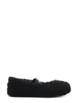 Moon Boot - Mb Shearling Ballerina - Baleriinad - 36