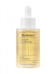 Biodance - Skin Glow Vital Ampoule - Seerumid - 50 ML