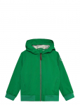 En Fant - Bomber Jacket - Bomber-jakid - 86
