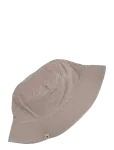 Huttelihut - Bucket Hat Muslin - K&uuml;barad - 50\12/24M