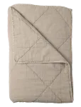 C'est Bon - Cotton Throw - Tekid ja pleedid - 140X200CM