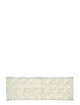 Noble House - Bench Cushion - Istmepadjad - 40X120CM