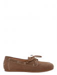 Duffy - Maucini Due - Purjekingad - 39
