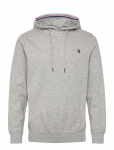 U.S. Polo Assn. - Toke Reg Ho Cot Pe Usp M Sweat - Kapuutsiga pusad - XXL